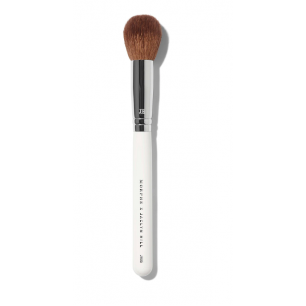 Morphe x Jaclyn Hill JH05 Perfect Countour Brush